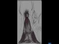 Thumbnail #3