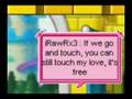 [MMV TAG] The way you are ~*Remix*~ :]