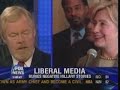 Brent Bozell on how the media covers up for Hillary Clinton