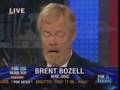 Brent Bozell on how the media covers up for Hillary Clinton