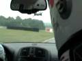 VIR Mazda Drivers June '07
