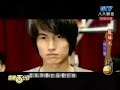 Jerry Yan My Love/MV