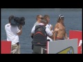 Sony V1 Wakeboarding Championships