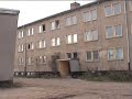 Grenzer auf Spurensuche - 1. Teil