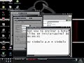 nome no religio em seu pc