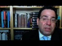 Haftorahman for Parashat vayeira 5769 -2008