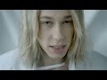 4POST - Ты и Я. 2010. (реж. Сергей Солодкий) HD