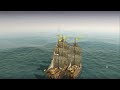 Anno 1404 - Dawn of Discovery