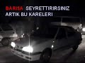 H�seyin kinadan �nceki g�r�nt� isirganli k�y� ceyhan adana
