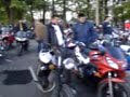 moto susret Odzaci 08 2 moto susret Odzaci 08 2