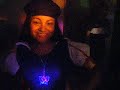 Dança na festa da maiara.avi