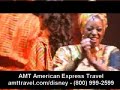 Luxury Disney Cruise