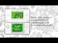 www.planet-nintendo.de ein trailer zum kommenden nintendo ds titel 