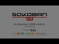 www.planet-nintendo.de ein trailer zum kommenden nintendo ds titel 