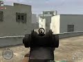 TexTorn@do CoD2