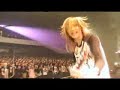 Fanvideo Uruha X Ruki Poisonous Love