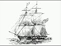 Balladen om briggen Blue Bird av Hull Balladen om briggen Blue Bird av Hull