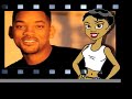 HipHop Report #2 @ Mydbtv.com HipHop Report #2 @ Mydbtv.com