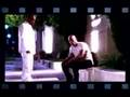 HipHop Report #2 @ Mydbtv.com