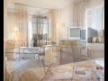 plage, loisirs et repos. lh�tel iberostar belisaire vous invite � passer dagr�ables vacances en tunisie, dans le cadre naturel dhammamet. lh�tel iberostar belisaire est un choix id�al pour un s�jour en famille pendant lequel vous pourrez appr�cier les espaces uniques et merveilleux de la c�te tunisienne, quelle que soit l�poque de lann�e.