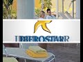 plage, loisirs et repos. lh�tel iberostar belisaire vous invite � passer dagr�ables vacances en tunisie, dans le cadre naturel dhammamet. lh�tel iberostar belisaire est un choix id�al pour un s�jour en famille pendant lequel vous pourrez appr�cier les espaces uniques et merveilleux de la c�te tunisienne, quelle que soit l�poque de lann�e.