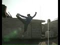 Bóng đá kungfu