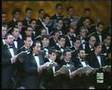 Britten - War Requiem - Tuba mirum - OBC
