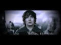 Frodo: Falling Inside the Black I recently became obsessed with this song and I thought it fit perfectly for Frodo, soo... this vid was born! I'm really pleased with this... I think it is my favorite video I've made so far. As always, comments are great. I know I'm not great about replying, but I read them all and they mean a lot (and keep me motivated!) So thanks to all you commenters, subscribers, raters, etc! :)