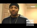 Sly Boogy Interview 2008 WCR