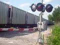 NS 70E(7-12-07) NS 70E(7-12-07)