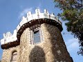 Barcelona 7