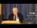 ASCO 2009: Bevacizumab and standard adjuvant chemotherapy