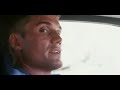 amigos a ver como nos reciben con esta de mucha accion...saluditos a todos.