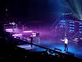 NKOTB live in Toronto - \"If You Go Away\" (full song) JOE starts! NKOTB live in Toronto - \"If You Go Away\" (full song) JOE starts!