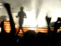 videos de Kaiser Chiefs Never Miss A Beat