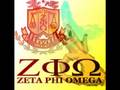 Zetans 33rd Anniversary 3