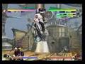MvC2 Dj-B13 Tricks Of The Trade Chapter. 36 Storm
