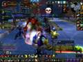 Time of Death: Moroes