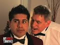 Search Video