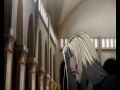 hellsing ova 4 (Lesiem-fundamentum)