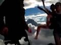 videos de red hot chilli popper.mov