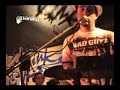 lanzamiento Joya de C-Funk