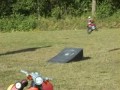 RC that won\