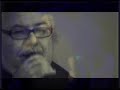 notis volanakis - tha spaso koupes notis volanakis - tha spaso koupes