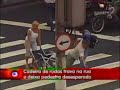 Fake wheelchair guy funny Fake wheelchair guy funny