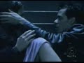 Marc Anthony I need to Know - Radio el Sol Marc Anthony I need to Know - Radio el Sol