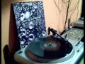 Bjork - Big Time Sensuality (The Fluke Magimix)