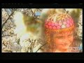 Click here to watch this video Shakila - Keras Kodari