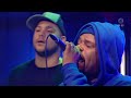 Ken Ring - Medley (Live @ Nyhetsmorgon 07-10-23)