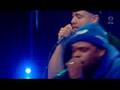 Ken-Ring-Medley-Live